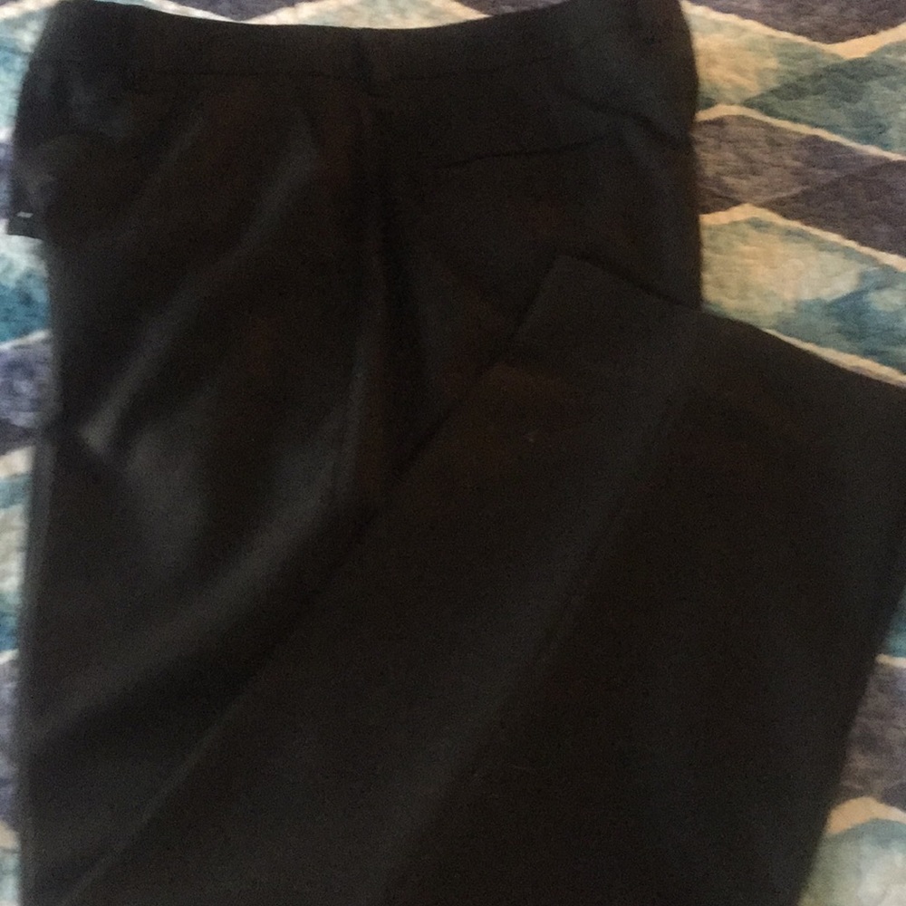 Men’s trousers